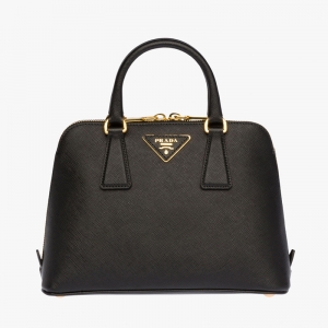1BA838 Prada������ţƤʮ��ѹ������� prada���ǰ� Prada���������