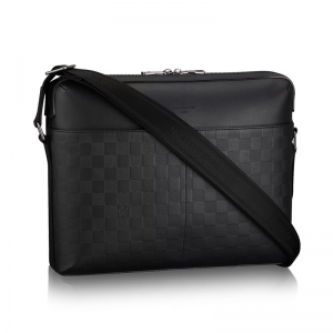 N41201 Louis Vuitton ·������ ��ɫţƤCalypso�ݻ���ʿ�ִ����кţ�
