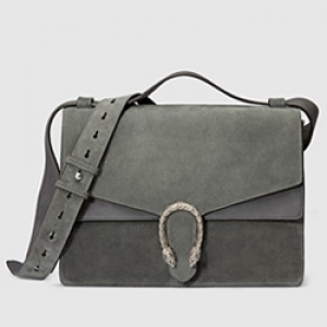 397656 CSO0N 1108 �¿�����а� Gucci��Ƥ�ʲ��
