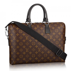 M40868 LV PORTE-DOCUMENTS JOUR ���İ� LV�а� LV���İ� �ϻ�
