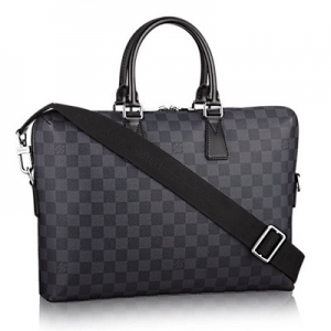 N48224 LV PORTE-DOCUMENTS JOUR ���İ� LV�а� LV���İ� �ڸ�