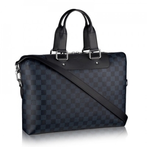 N42241 LV PORTE-DOCUMENTS JOUR ���İ� �ڸ�
