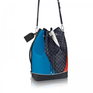 N41611 LV2016���ޱ�������ϵ�� Noe Marin �ִ�