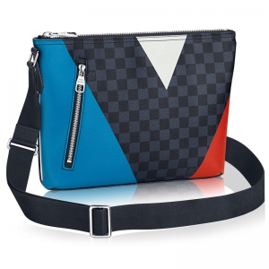 N41639 LV2016���ޱ�������ϵ�� Mick С���ִ�