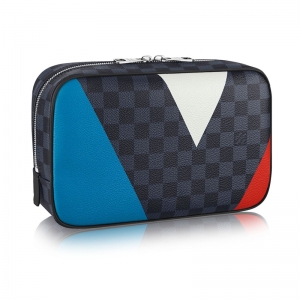 N41608 LV2016���ޱ�������ϵ�� Toiletries Pouch Regatta ��ϴ��