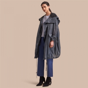 40498721 Burberry�ͱ��� �����ñ ���� Ůʿ���� ��ѩ���� �վ���