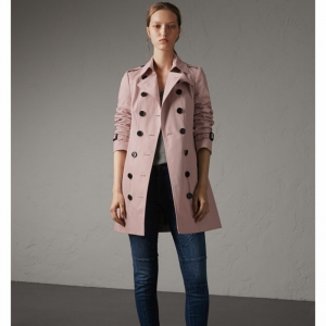 40056841 Burberry�ͱ��� ���ʸ°͵� �г��� �������� Trench ���� �����ۺ�