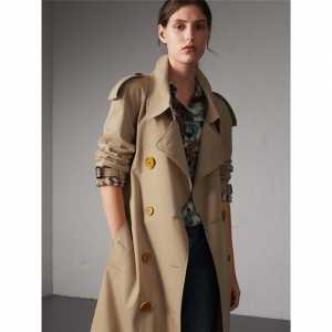 40517861 �ͱ��� ��֬Ŧ�� ���� ���ɿ� �°͵� Trench ���� ����ɫ