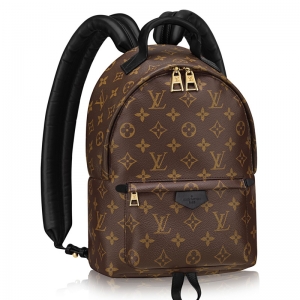 M41560 LV Monogram Backpack С��˫��� LV˫��� LV����