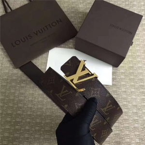 LV·������ Ƥ�� ����ԭ��Ʒ�� ר���°�װ ����Ƥ �ֹ����� ��ɫ���