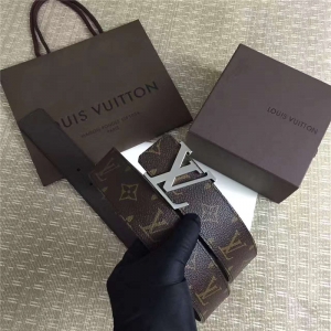 LV·������ Ƥ�� ����ԭ��Ʒ�� ר���°�װ ����Ƥ �ֹ����� ��ɫ����