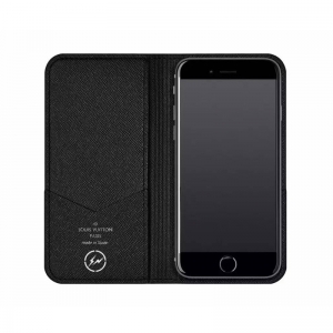 M61700 LV x ��ԭ����������Fragment Designϵ�� iphone 6Plus�ֻ���