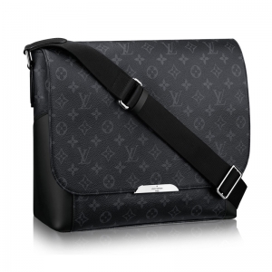 M40539 LV x ��ԭ����������Fragment Designϵ�� ��ʿб��� �к�