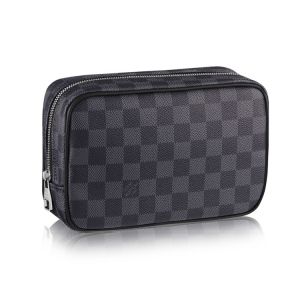 N47522 Louis Vuitton·������С����ϴ�� LV��ʿ�ְ� LV���ð�