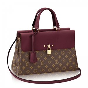 M42413 LV Venus �ִ� LV�ϻ�ƴɫ����� LV��� ���Ѻ�