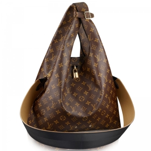 M43098 LV Atlantis С���ִ� LV 2016���������Ӱ���