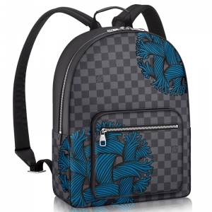 N41712 LV Josh ����ӡ������ͼ��˫��� LV˫��� LV����