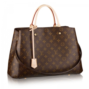 M41067 LV Montaigne ����ִ� LVŮ�� LV����� LV����б�����ð�