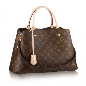 M41056 LV Montaigne �к��ִ� LVŮ�� LV����� LV����б�����ð�