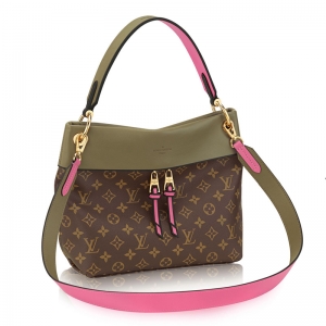 M43159 LV TUILERIES BESACE �ִ� 20117��Ʒ����������ɫ��� �����
