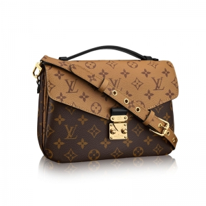 M41465 LV POCHETTE METIS �ִ� LV�ʲ�� LV�ս�� ����ԭ��Ʒ��