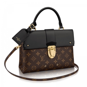 M43125 LV One Handle �к��ִ� LV prelaunch�ϻ�ƴƤ����б���