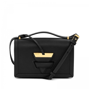 Loewe ������ 2017�¿� Barcelona Bagϵ�� Ůʿ�米б��� ��ɫ