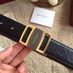 Ferragamo����ͬ��2017�¿�Vara������ʿѹ������