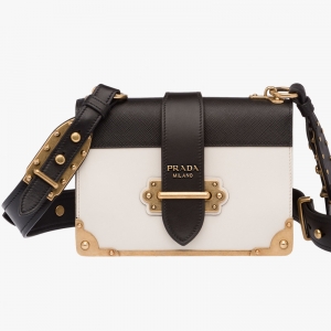 1BD045 prada cahier �ִ� 2016����� �����ﵥ��б��� �װ�