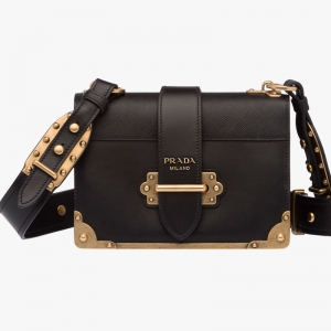 1BD045 prada cahier �ִ� 2016����� �����ﵥ��б��� ��ɫ