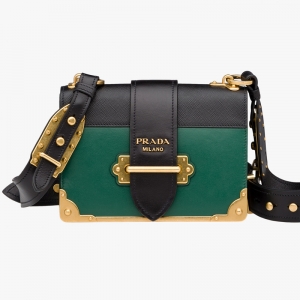 1BD045 prada cahier �ִ� 2016����� �����ﵥ��б��� ��ɫ