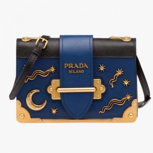 1BH018 prada cahier �ִ� prada2017�¿� �����ﵥ��б��� ��ɫ