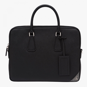 2VE368 Prada�������а� Prada��ʿ���İ� ������ʮ���Ƶ��԰� ��ɫ