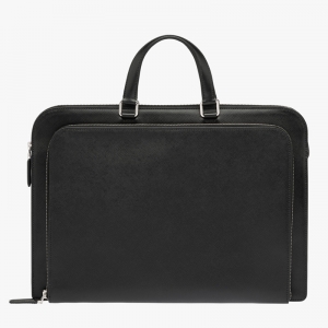 2VE023 Prada�������а� Prada��ʿ���İ� ������ʮ���ƹ��İ� ��ɫ
