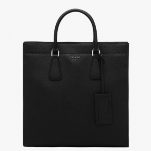 2VG014 Prada������ �¿� ��ʿ���İ� ʮ������������� ��ɫ