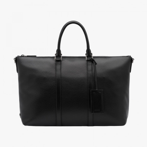 2VG013 PRADA�������а� Prada��ʿ����� ��������֦���������д� ��ɫ