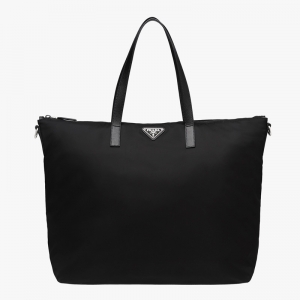 2VG024 Prada�������а� Prada��ʿ����� ������������������� ��ɫ