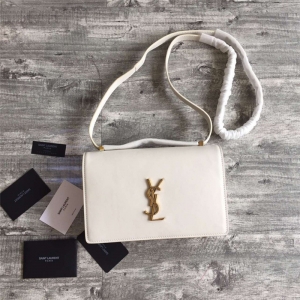 SL0002 YSL SLP SMALL DYLANŮ�� ʥ���������¿��ַ���ʽб���