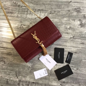 YSL ʥ���������� 2017��������յ�׹ ����� SL0006