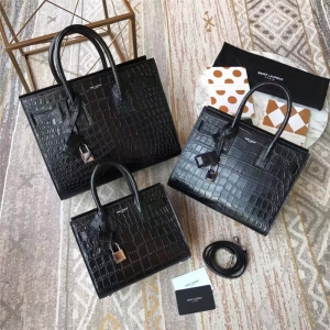 SL0008 YSLŮ�� SLP�����Sac de jour�����Ʒ��ٰ� ʥ����2017���¿������ ��ɫ