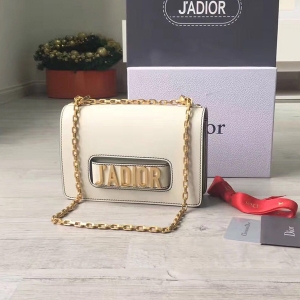 �ϰ�Dior JADIO RDIOR������ 피�СţƤ���wʽ�� ��ɫ