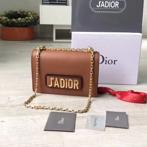 �ϰ�Dior J'ADIORDIOR������ 피�СţƤ���wʽ�� ����ɫ