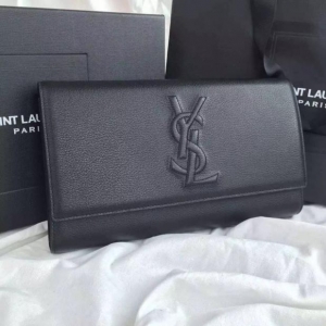 SLP����2017�¿�Ůʿ���ð�ͼƬ ʥ�����ְ�����ͬ��