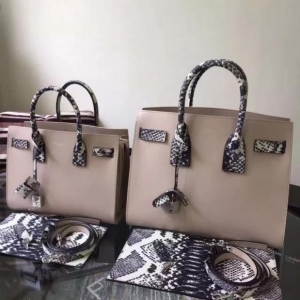 ʥ����Ůʿ����� SLP2017�����¿���ٰ� YSL��������ƴɫ