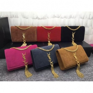 YSLŮ�� ʥ�������� YSL������ 2017�����¿� ĥɰţƤ