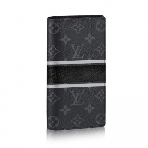 M64438 LV 2017��ԭ����������ϵ�� BRAZZA Ǯ�� LV��װ�� LV��Ǯ��