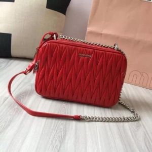 Miumiu���� 2017������¿� �ݳ�Ʒ MiumiuŮ��