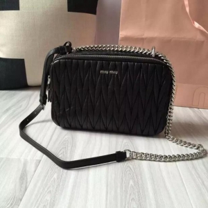 Miumiu���� 2017������¿� �ݳ�Ʒ MiumiuŮ��