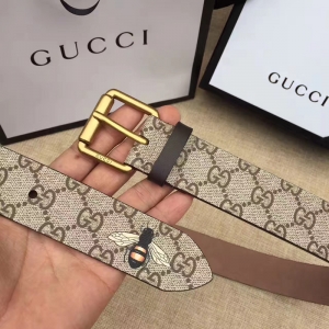 Gucci�����¿�2017�۷�ӡ������ GucciŮʿƤ�� �ų�Ҫ��