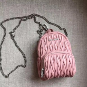 Miumiu˫��� ���Ѱ��� ����Ů�� 2017�ٷ��¿�